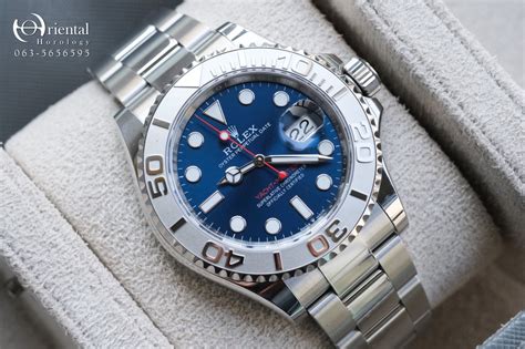 rolex yachtmaster schwarz|rolex yacht master 40.